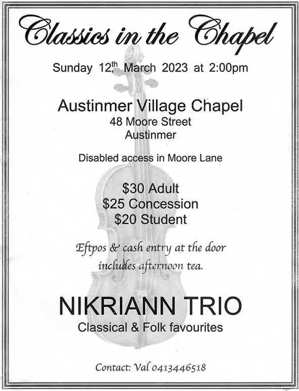 ConcertNickriannTrio12March2023 ForWeb