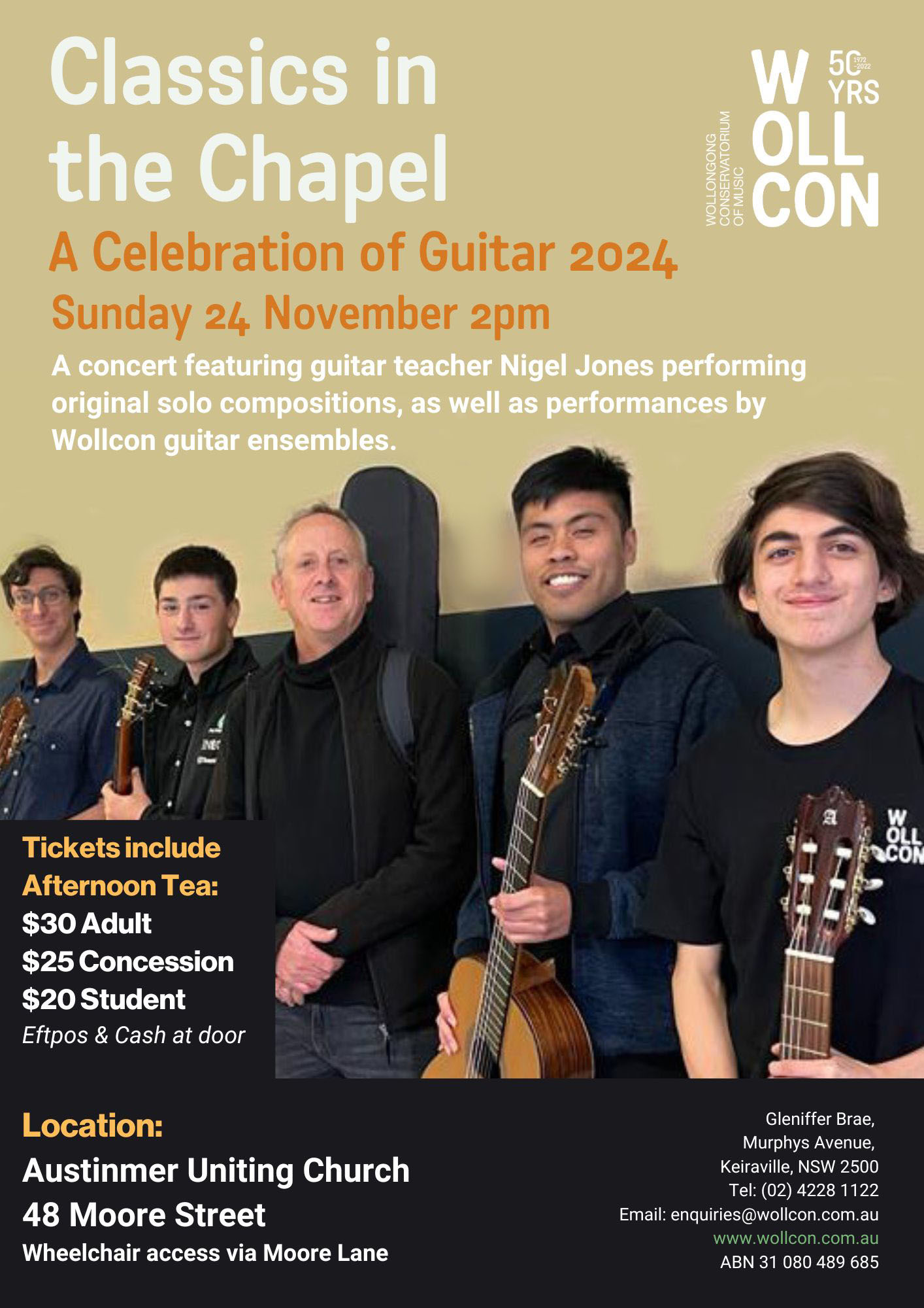 Guitar_Classics_in_the_Chapel_Nov_2024.jpg